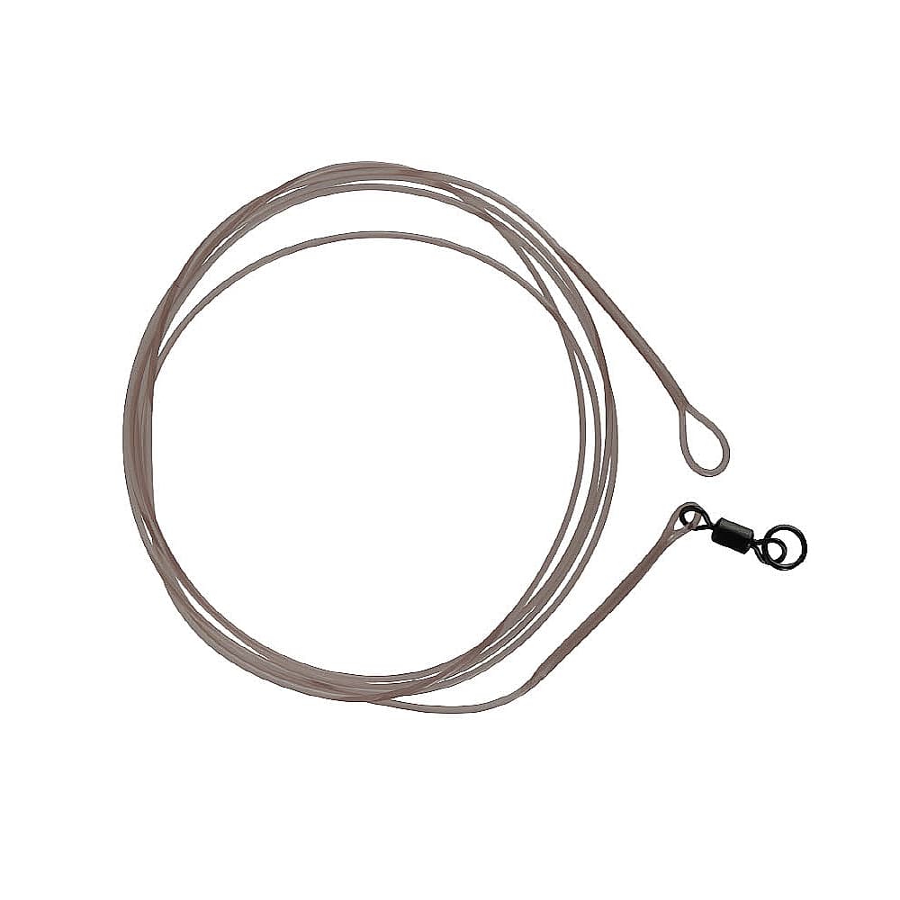 Prologic LM Mirage Loop Leader Ring