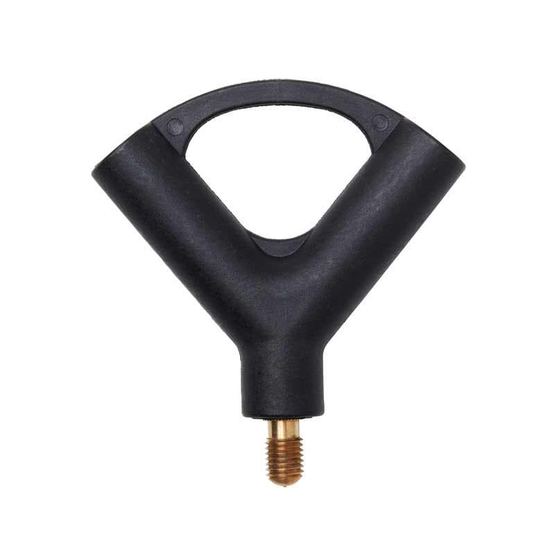Prologic L/Net Spreader Block
