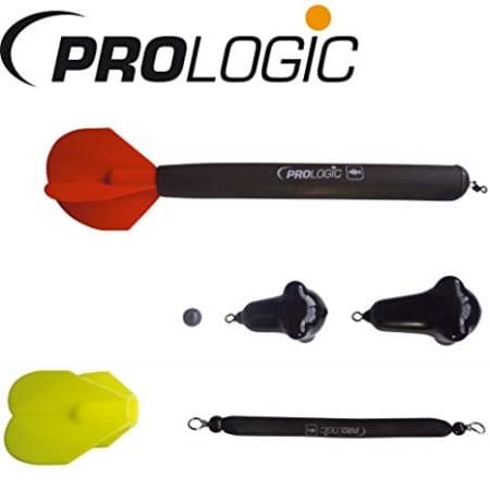 Prologic Marker Kit