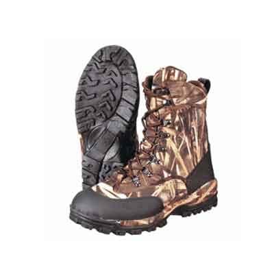 Prologic Max 4 Featherweight Boot 46 UK 12