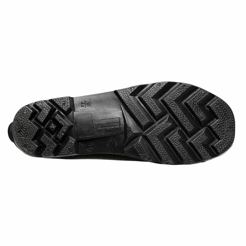 Prologic Max 5 Taslan Bootfoot Cleated 40/41 - foto 4