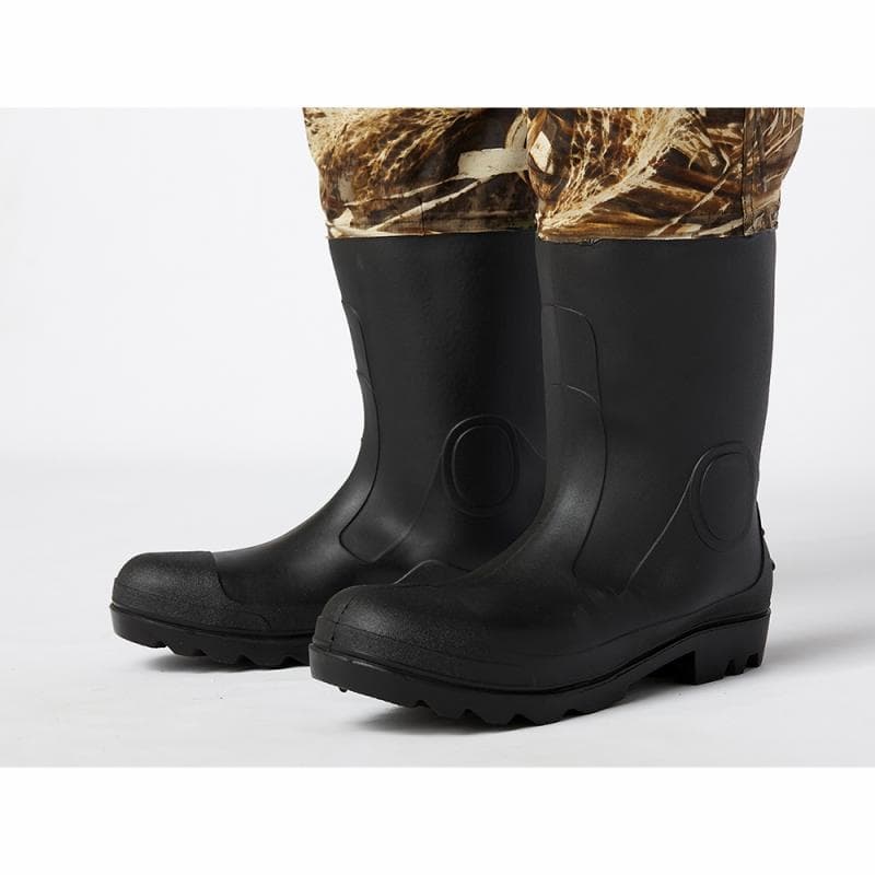 Prologic Max 5 Taslan Bootfoot Cleated 42/43 - foto 2
