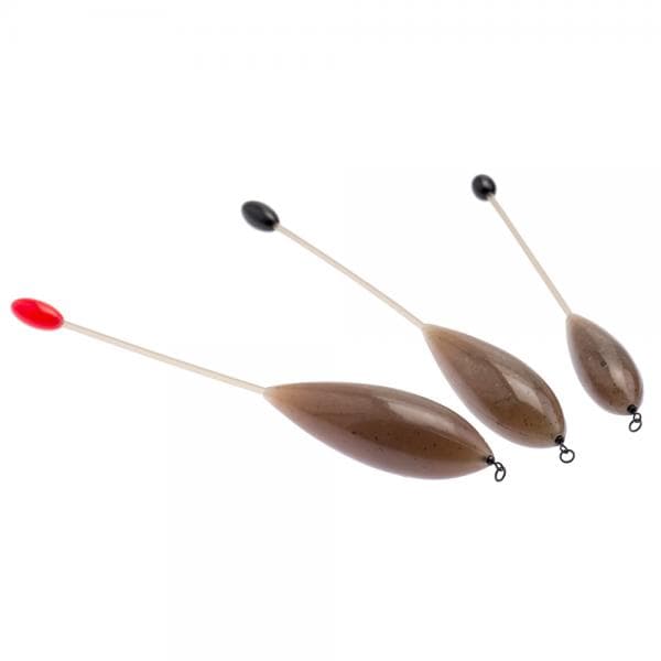 Prologic Mirage Float Bomb MR 15g