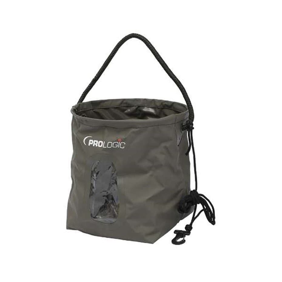 Prologic MP Bucket & Water Bag