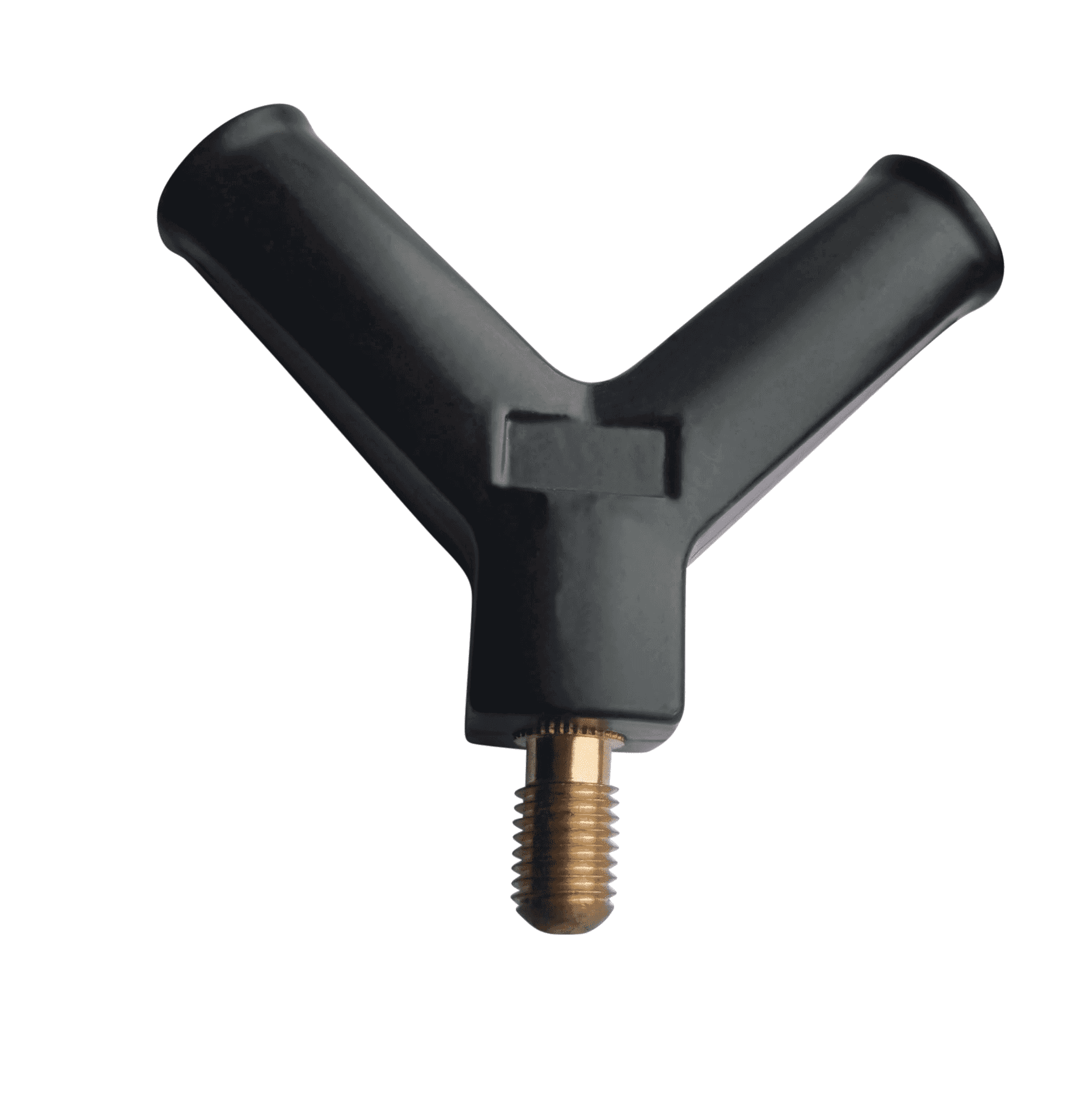Prologic Net Spreader Block Metalic 42”