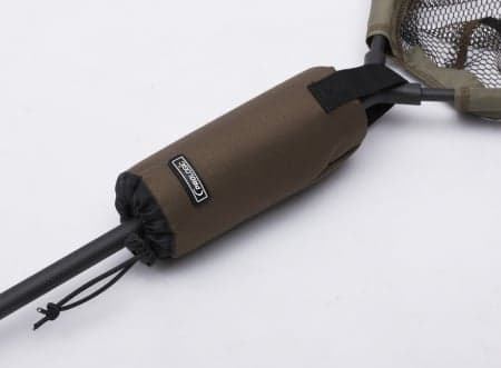 Prologic Netfloat