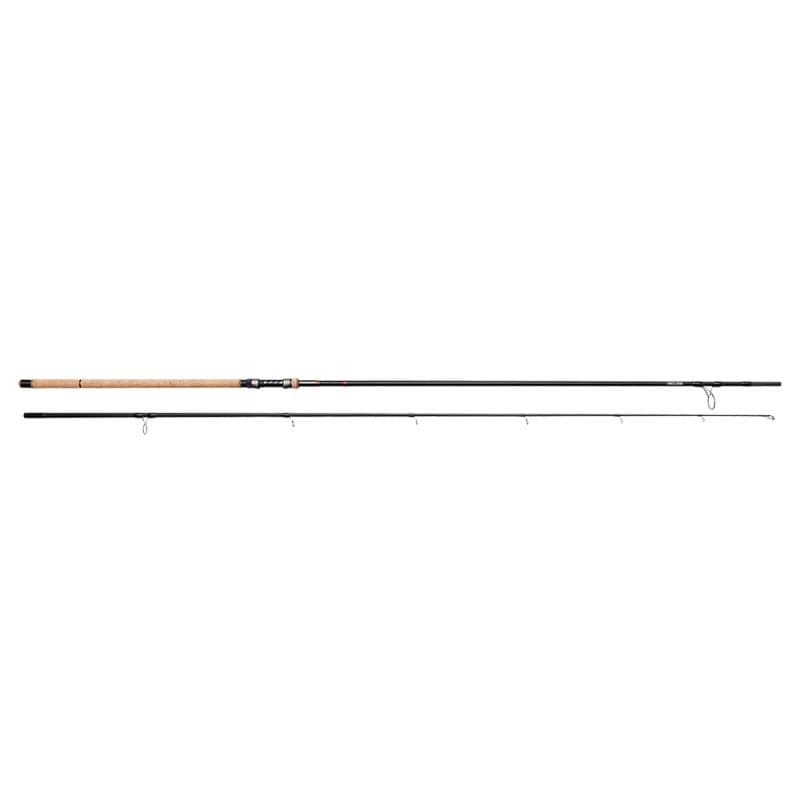 Prologic Old Skool Avenger 10ft 3lb