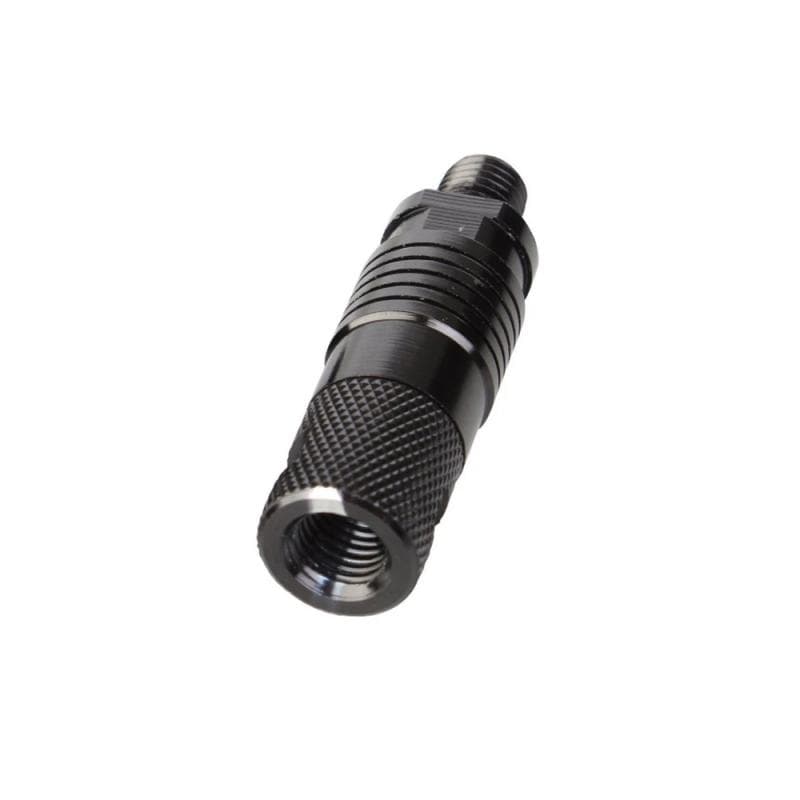 Prologic Quick Release Connector Medium 1pc