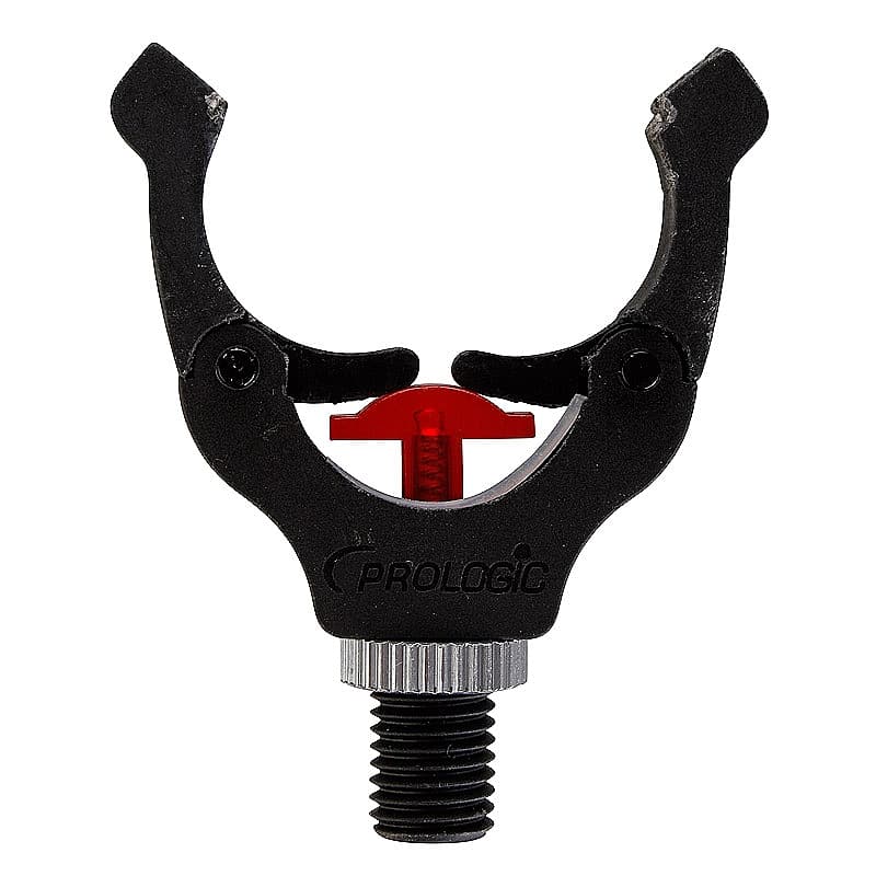Prologic Snatch Magnetic Rod Rest