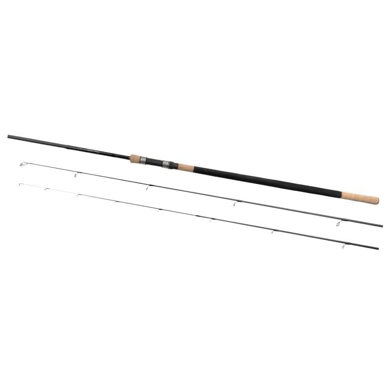 Prologic Specialista Twin Tip 10 ft 1.75lb - Karperhengel