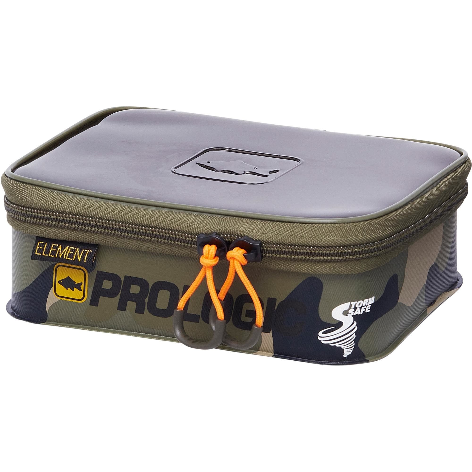 Prologic Storm Safe Accessory Shallow - foto 2