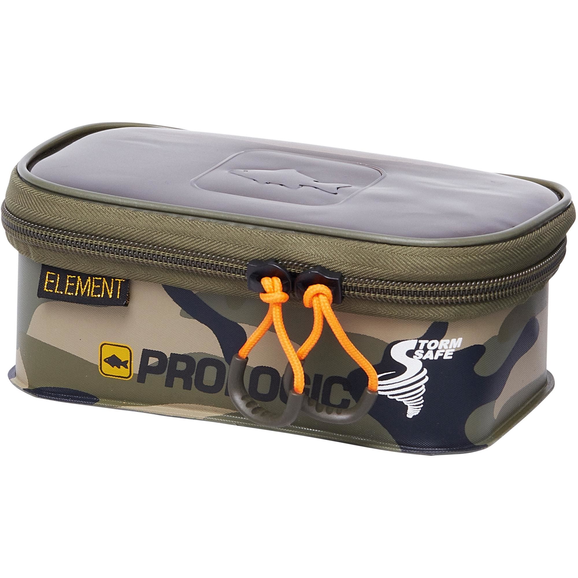 Prologic Storm Safe Accessory Shallow - foto 3