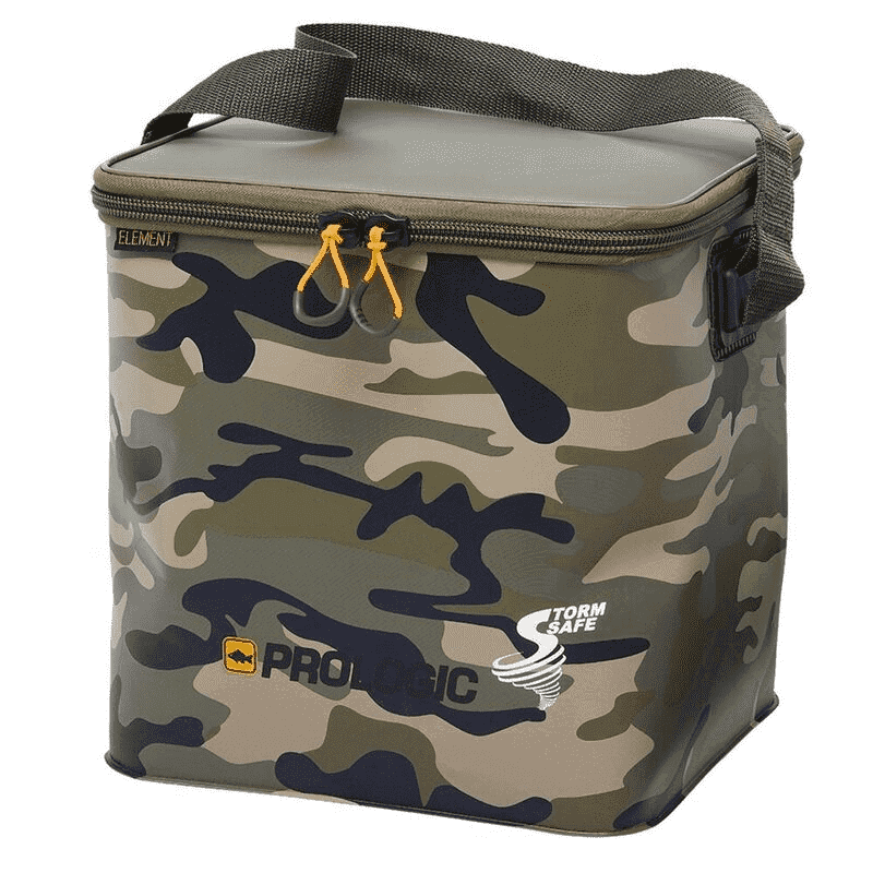 Prologic Storm Safe Accessory Shallow - foto 4
