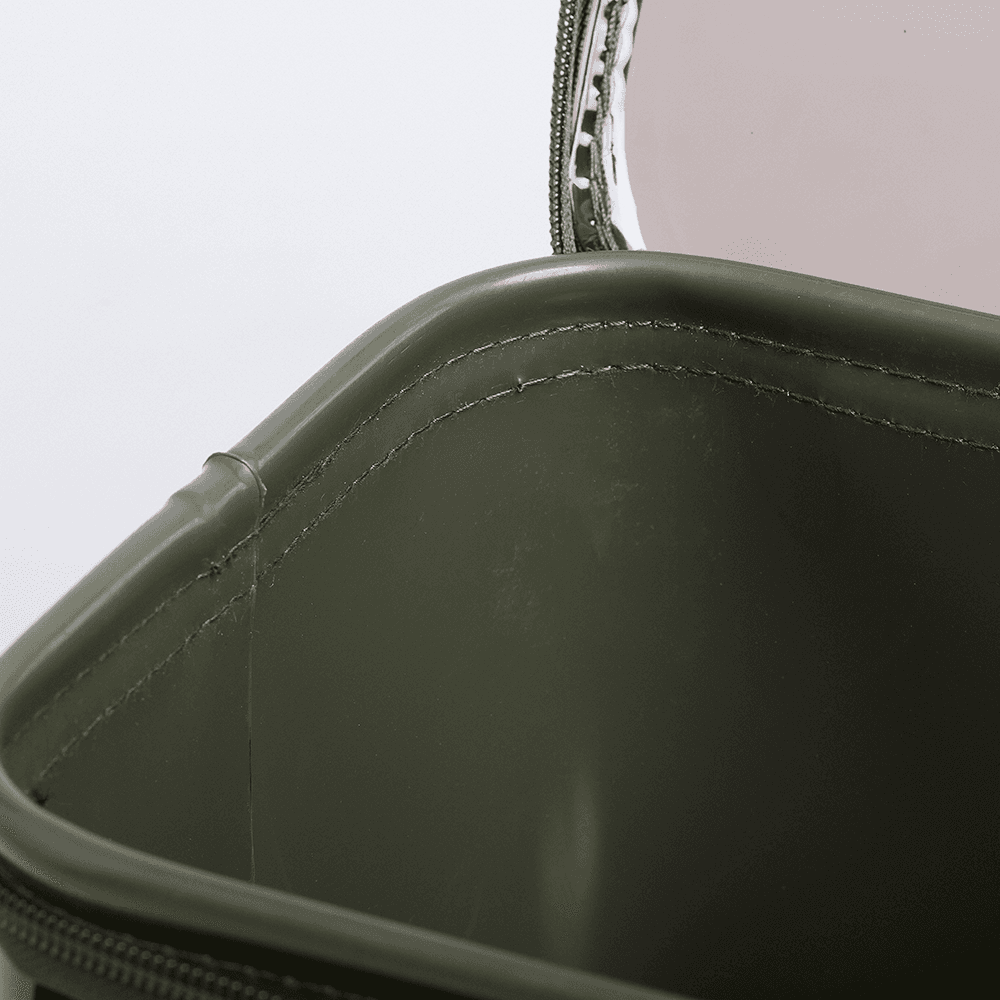 Prologic Storm Safe Element Safe Accessorry Deep - foto 4