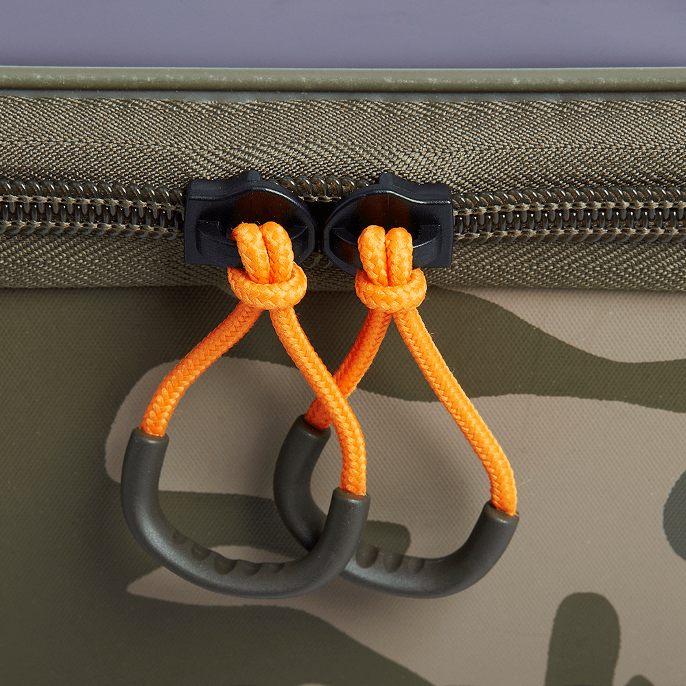Prologic Storm Safe Element Safe Accessorry Deep - foto 5
