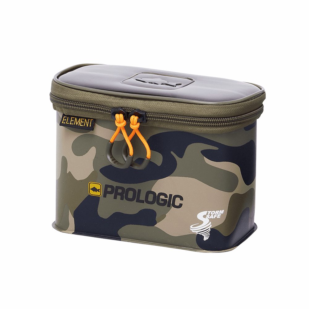 Prologic Storm Safe Element Safe Accessorry Deep