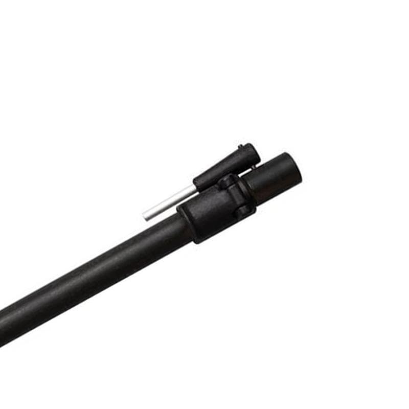 Prologic Telescopic Power Bankstick 110-180cm - foto 3