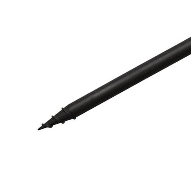 Prologic Telescopic Power Bankstick 60-90cm - foto 2