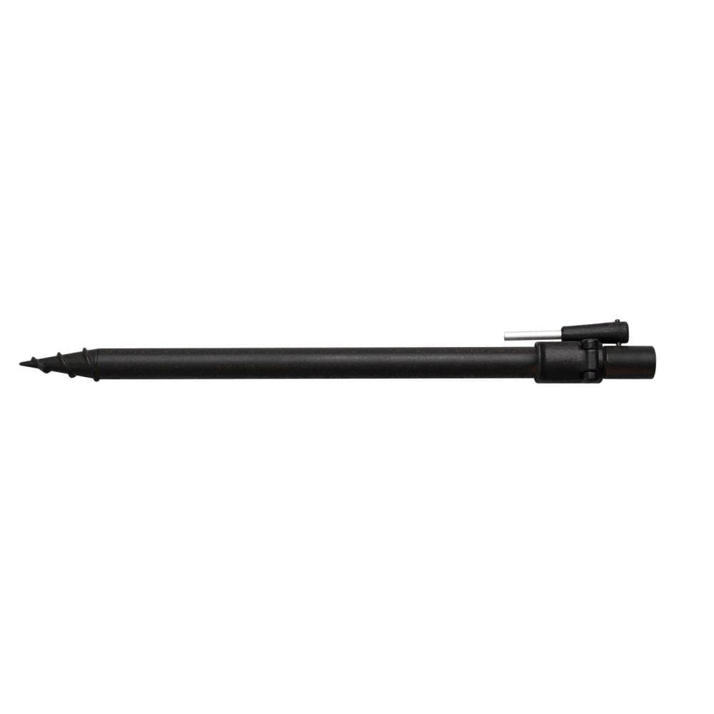 Prologic Telescopic Power Bankstick 80-130cm