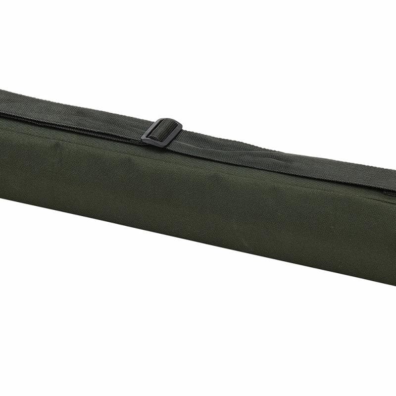 Prologic Tube Rod Pod 3-Rod - foto 2