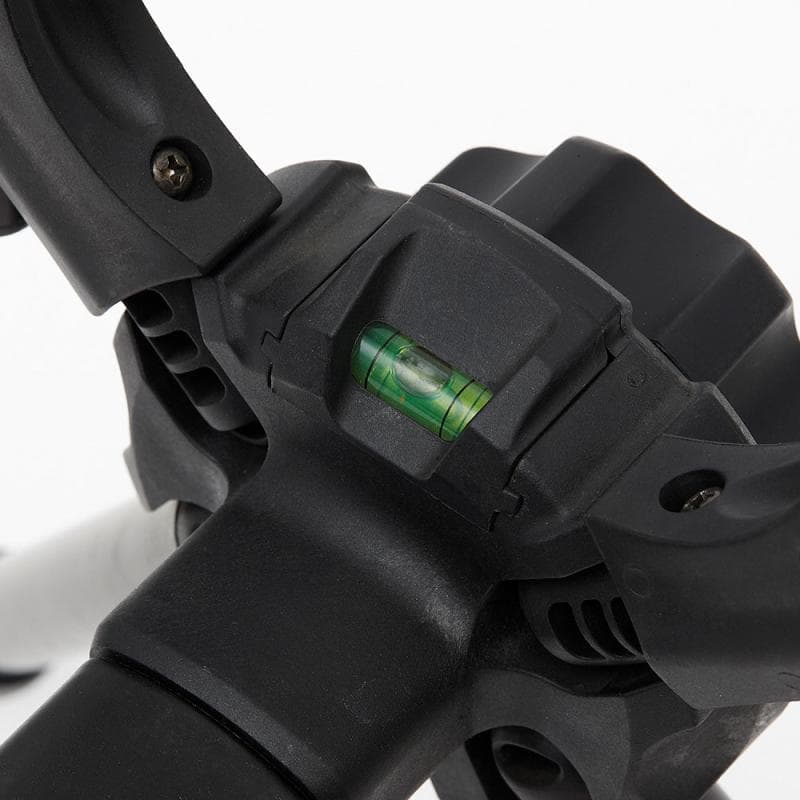 Prologic Tube Rod Pod 3-Rod - foto 3