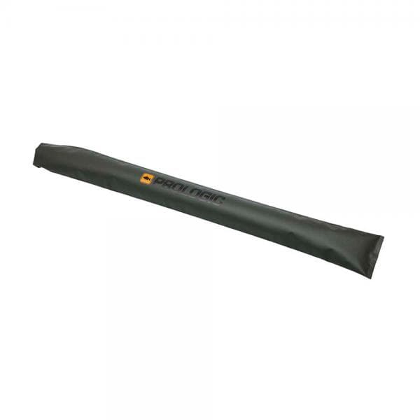 Prologic waterproof Stink Bag