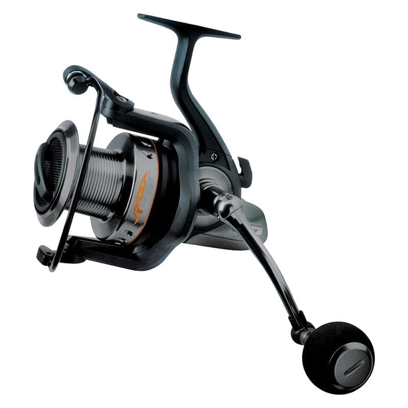 Quantum Radical Big Pit 870