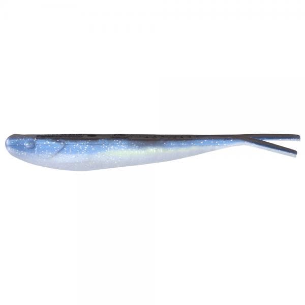 Quantum Soft Lure Q Fish 8g 13cm  Proper Baitfish