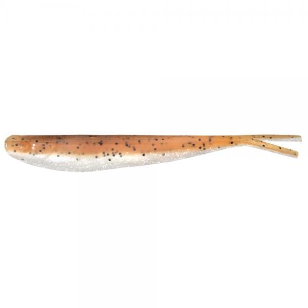 Quantum Soft Lure Q Fish 8g 13cm  Sand Goby