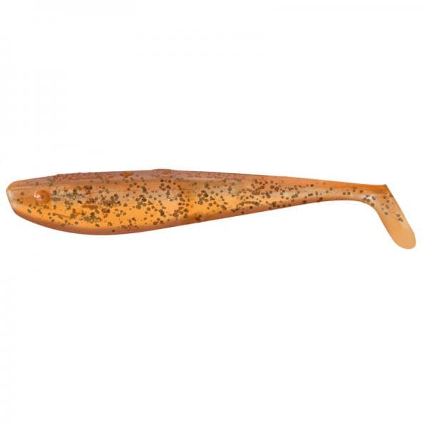 Quantum Soft Lure Q Paddler 8g 12 cm Orginal Appleseed