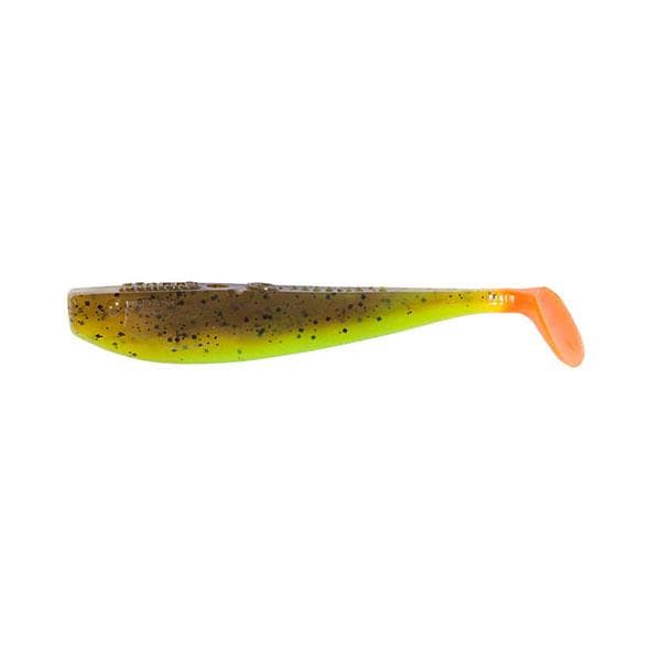 Quantum Soft Lure Q Paddler 8g 12 cm Sweet Candy