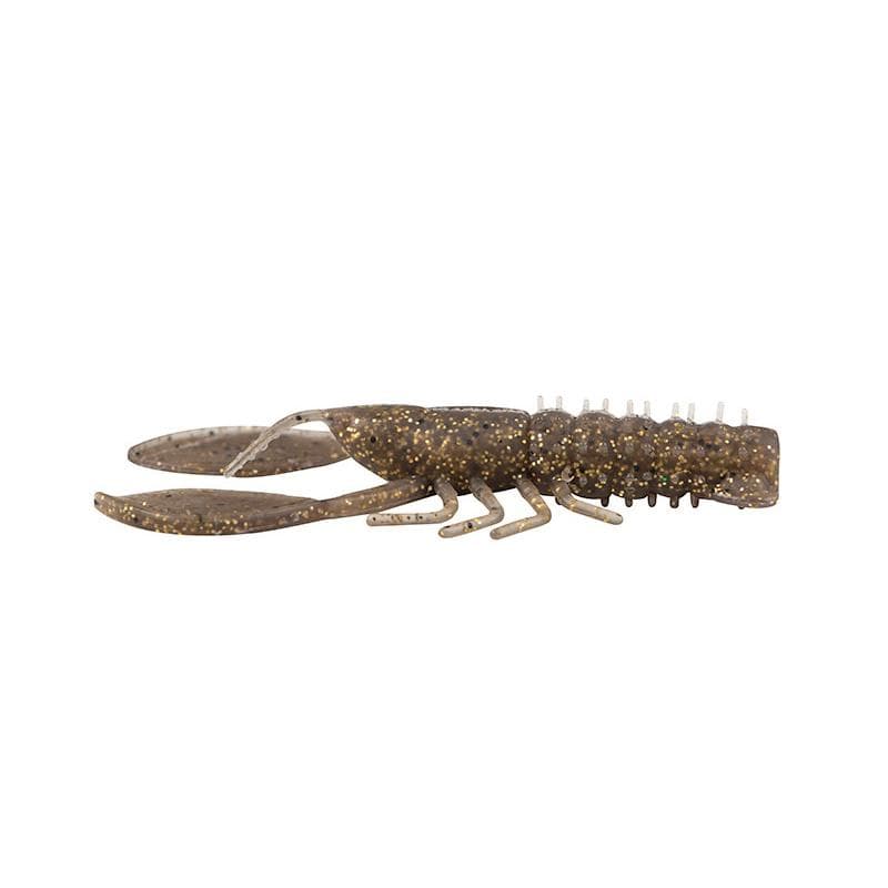 Rage Floating Creature Crayfish Ultra UV 7cm Sparkling Oil UV