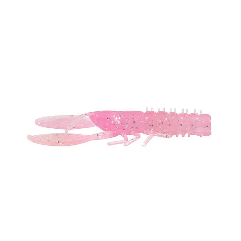 Rage Floating Creature Crayfish Ultra UV 9cm Candy Floss UV