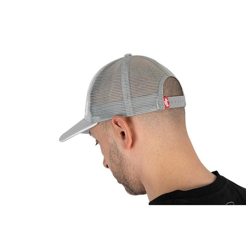 Rage Light Camo Trucker Cap - foto 2