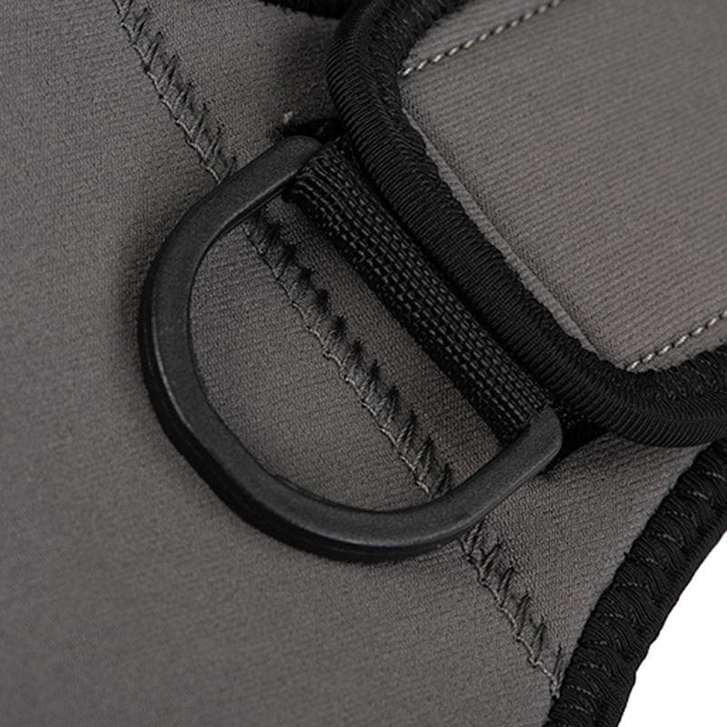Rage Neoprene Waders Size 41 - foto 7