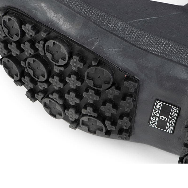 Rage Neoprene Waders Size 44 - foto 3