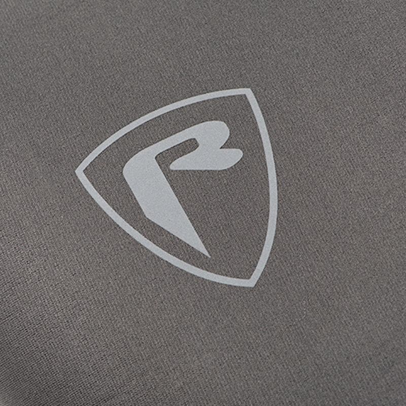 Rage Neoprene Waders Size 46 - foto 5