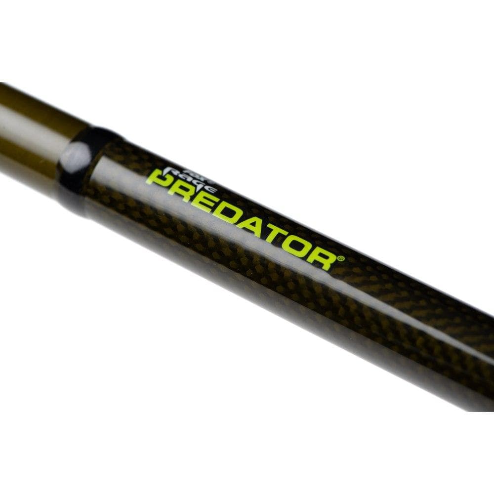Rage Predator Elite Pro Boat 10ft 3.5lb - foto 3