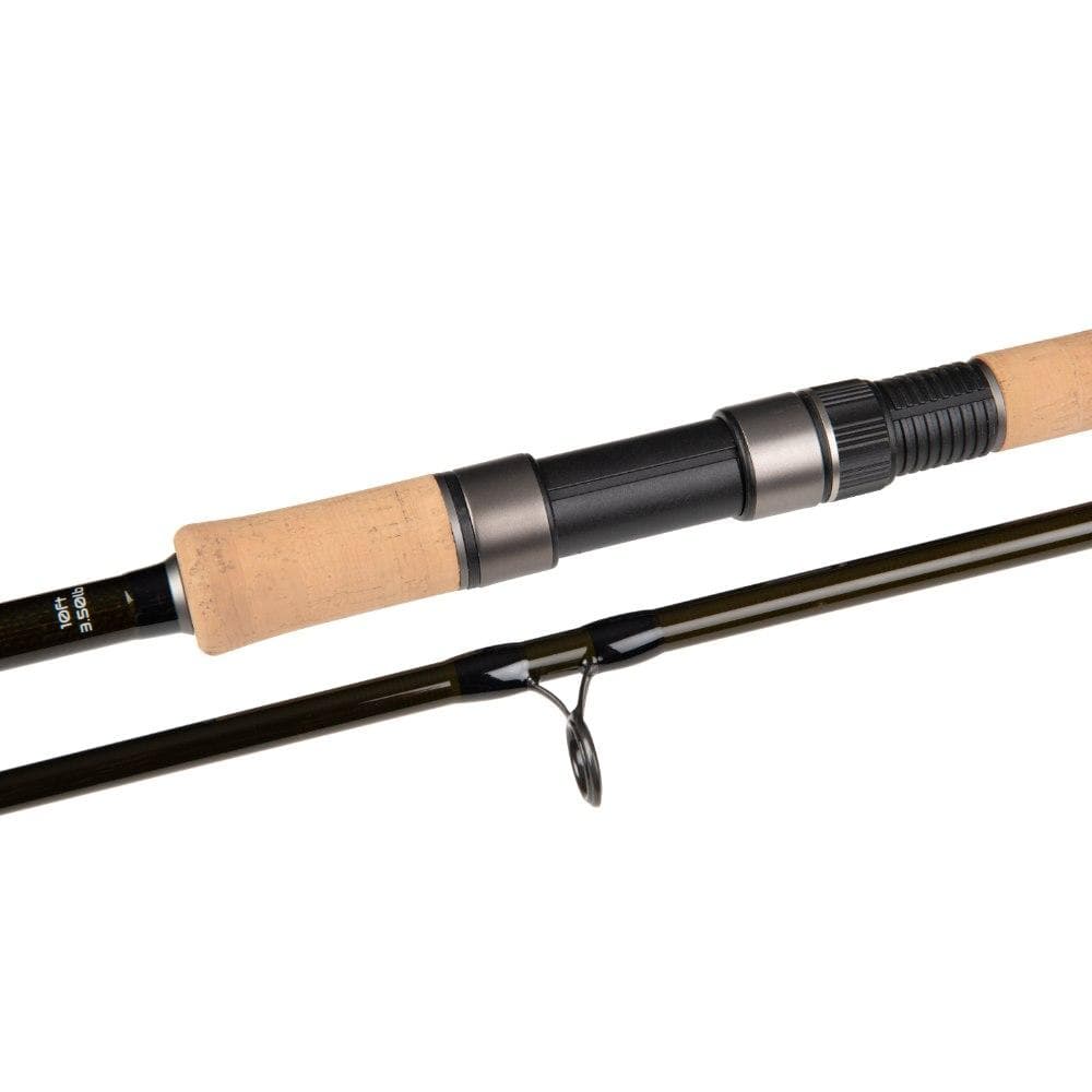 Rage Predator Elite Pro Boat 10ft 3.5lb - foto 4