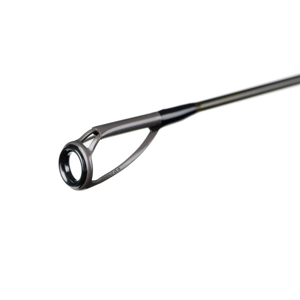 Rage Predator Elite Pro Boat 10ft 3.5lb - foto 5