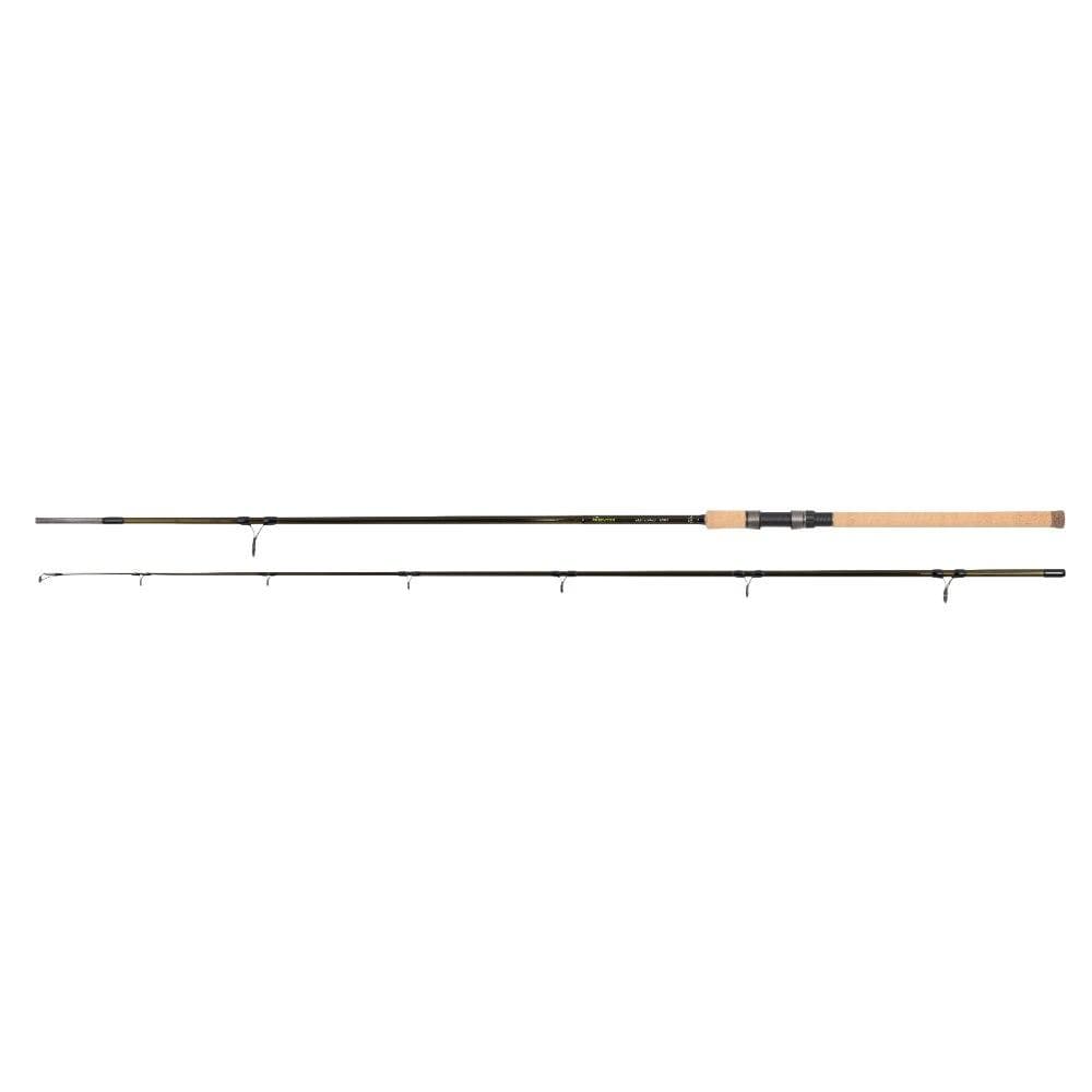 Rage Predator Elite Pro Boat 10ft 3.5lb