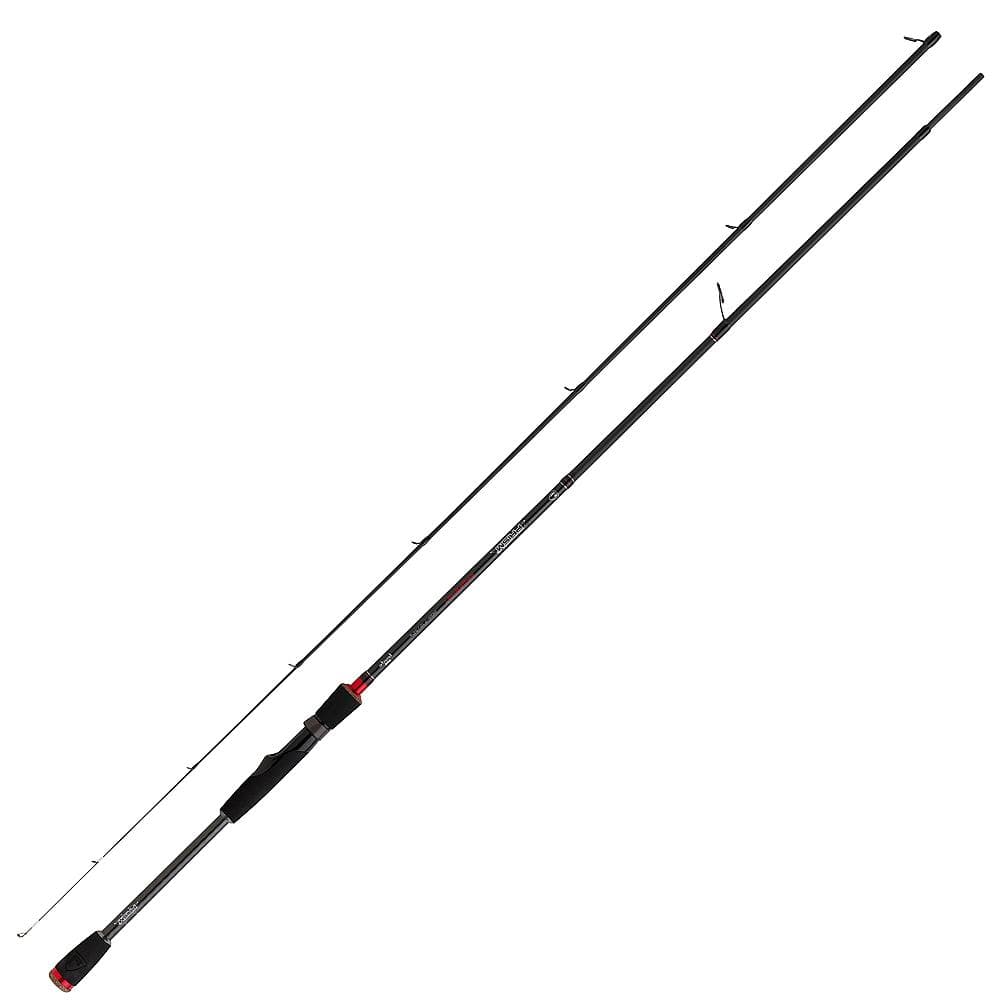 Rage Prism Dropshot Rods 210cm 5-21g