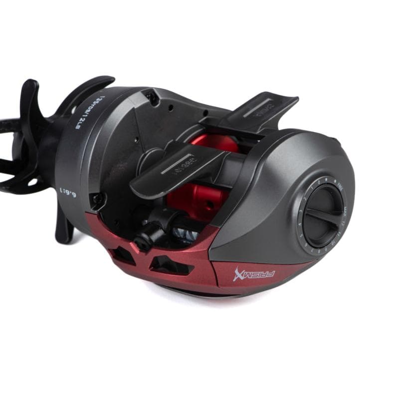Rage Prism X Baitcaster Reel - foto 2