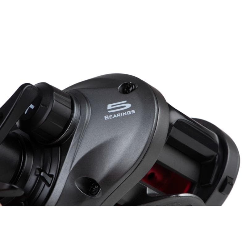 Rage Prism X Baitcaster Reel - foto 3