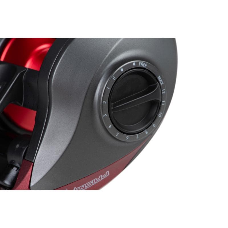 Rage Prism X Baitcaster Reel - foto 4