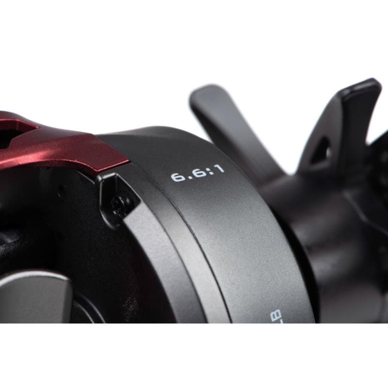 Rage Prism X Baitcaster Reel - foto 5