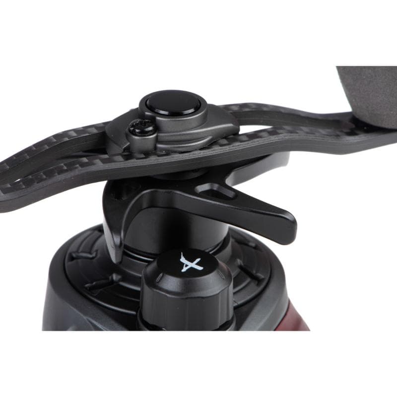 Rage Prism X Baitcaster Reel - foto 6