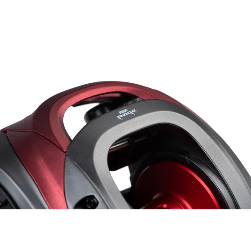 Rage Prism X Baitcaster Reel - foto 7