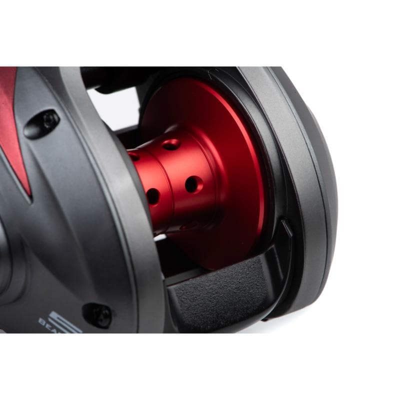 Rage Prism X Baitcaster Reel - foto 8