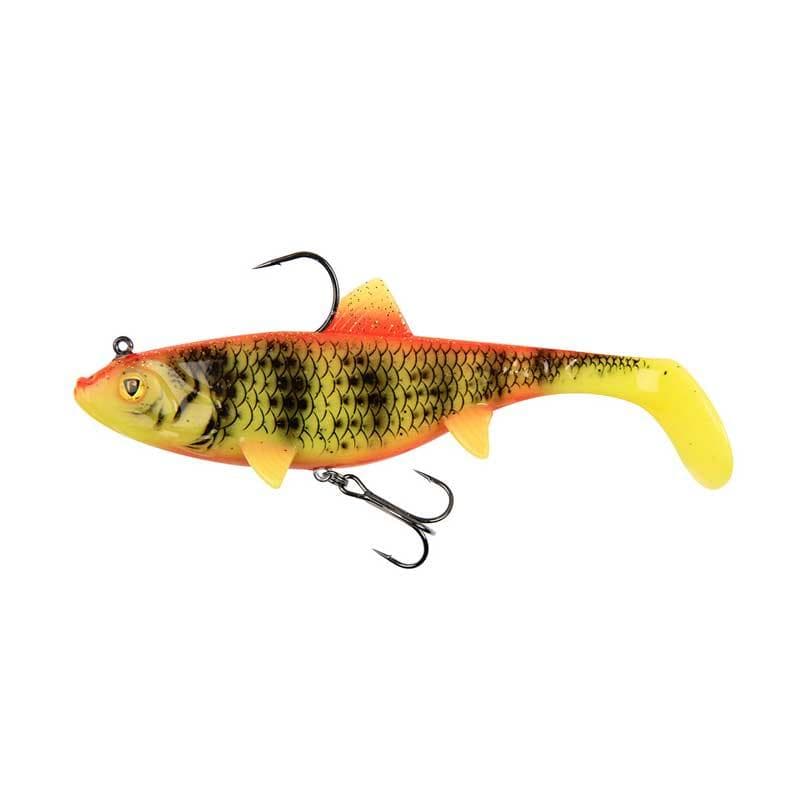 Rage Replicant Realistic 14cm 55g Bright Perch